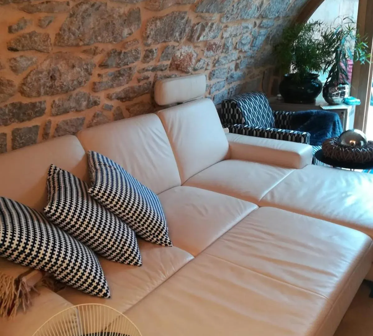 Villetta Nautica Faggioni Punat 4*,  Croazia