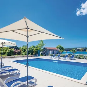  Apartman Ponte